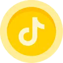 buy-tik-tok.com